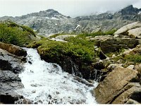 Foto  012